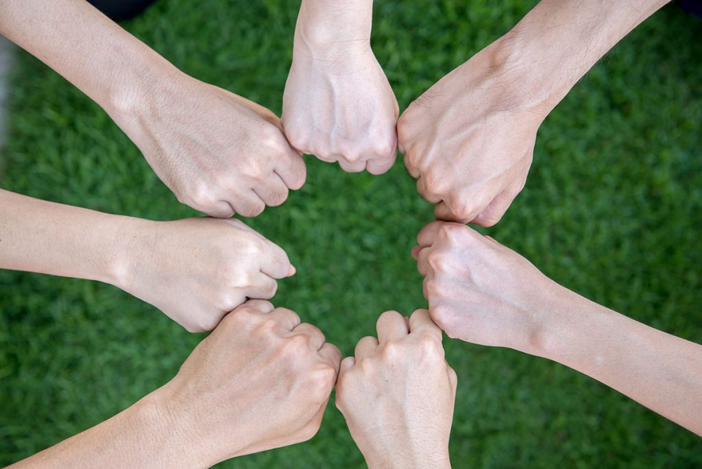 Our Partners – Context Professionals