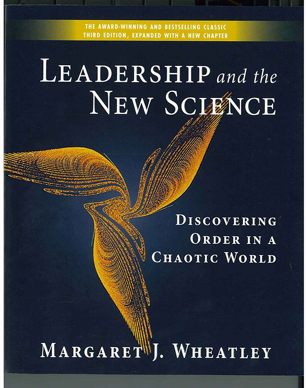 leadership-new-science