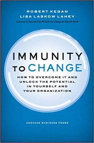 immunity to change jpeg