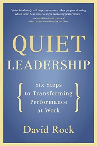 quiet leadership jpeg